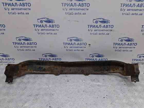 Усилитель бампера передний Mitsubishi L200 2006-2015 MN142537 (Арт. 60687) Київ