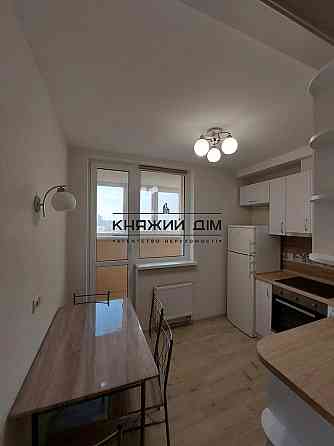 єГенератор Оренда 1 кім. квартири Метро Позняки Код № 11155378 Київ