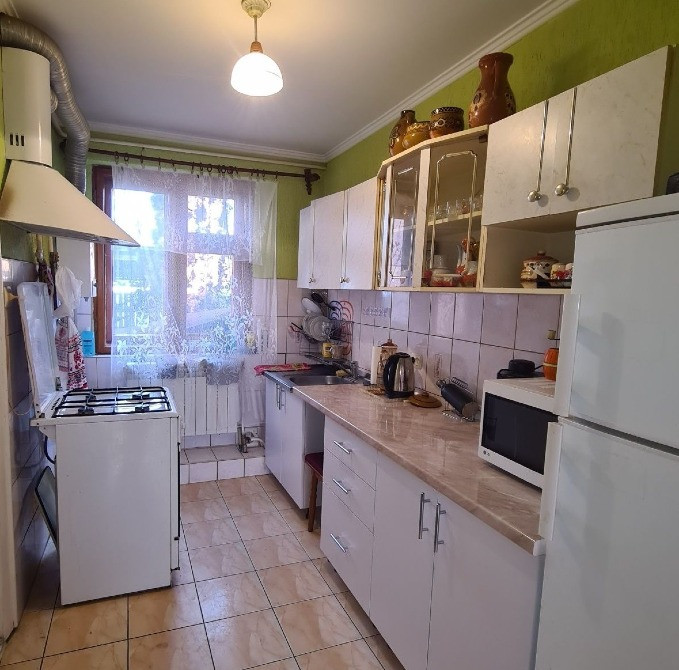 Запрошуємо на відпочинок в м. Берегово біля термального басейна Берегове - зображення 4