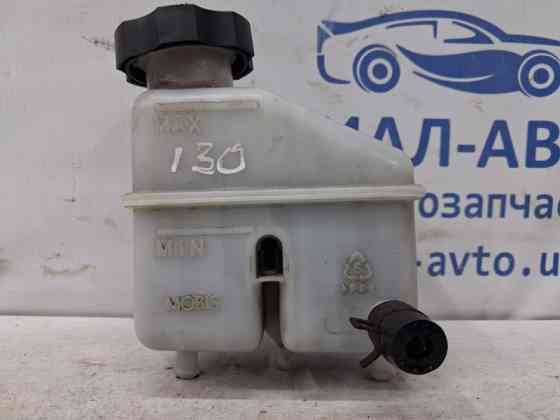 Бачок главного тормозного цилиндра Hyundai I30 FD 1.6 DIESEL D4FB 2007 (б/у) Київ