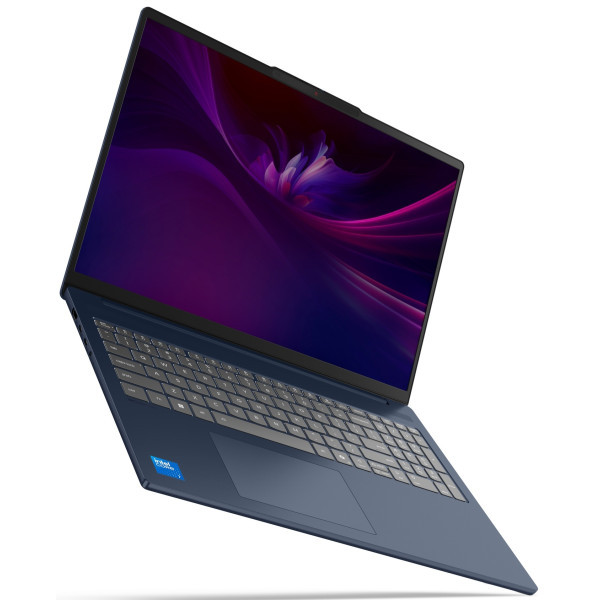 Ноутбук Lenovo IdeaPad Slim 5 16IRH10R (83J1006PRA) UA Харьков - изображение 3