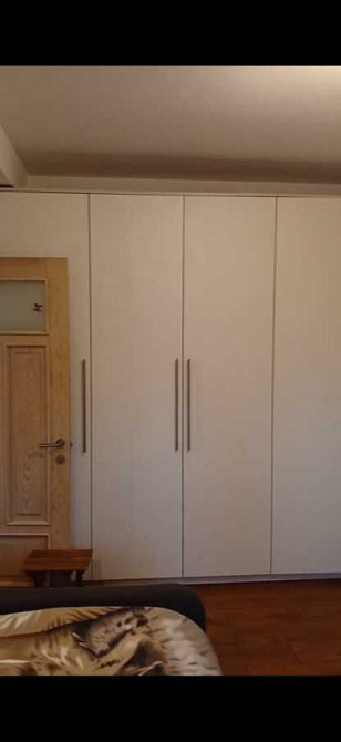 долгосрочная аренда 3-к квартира Киев, Днепровский, 18000 грн./мес. Киев - изображение 10