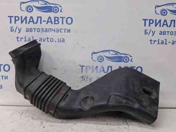Воздухозаборник Mitsubishi ASX GA 1.8 DIESEL 4N13 2010 (б/у) Київ