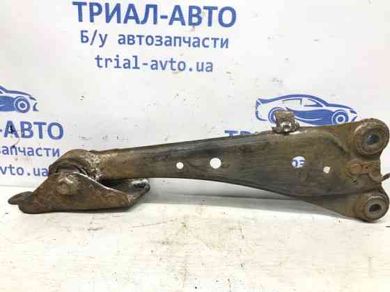 Рычаг задний продольный Toyota RAV 4 2005-2016 4876042010 (Арт. 30285) Киев