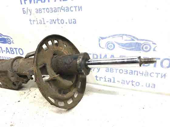 Амортизатор передний левый Renault Megane 3 1.5 DIESEL K9K 2008 (б/у) Київ