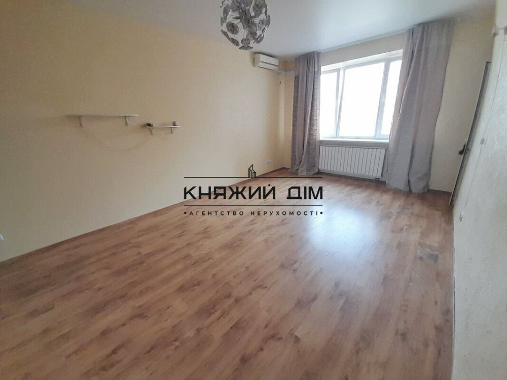 Продаж 1-кімнатна квартира в ЖК Оазис, м. Оболонь. № 21146766 Киев - изображение 5