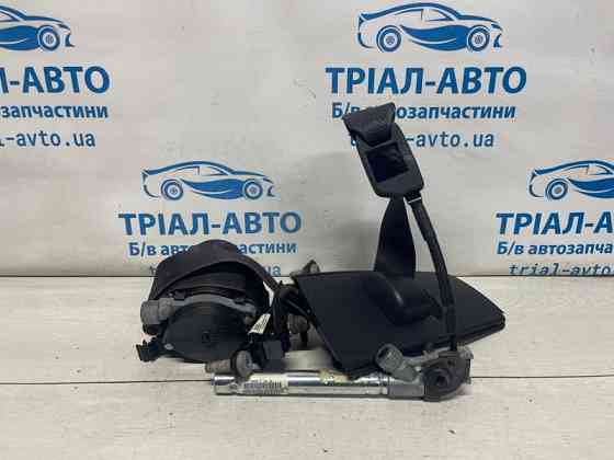 Ремень безопасности передний левый Jeep Cherokee 2013-2019 6DR29DX9AB (Арт. 74679) Київ