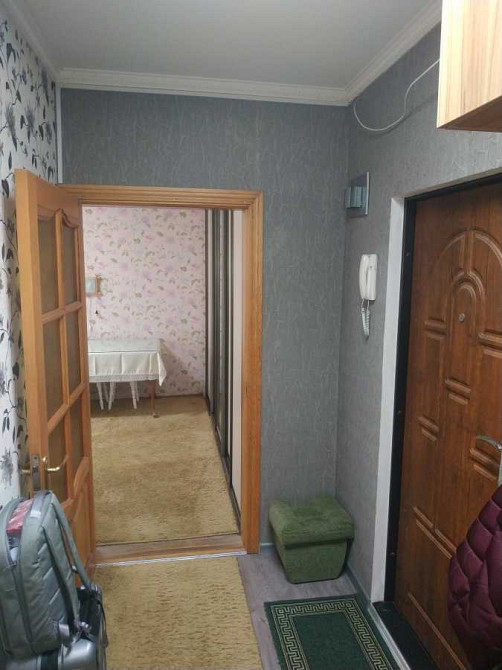 долгосрочная аренда 2-к квартира Киев, Подольский, 18000 грн./мес. Киев - изображение 7