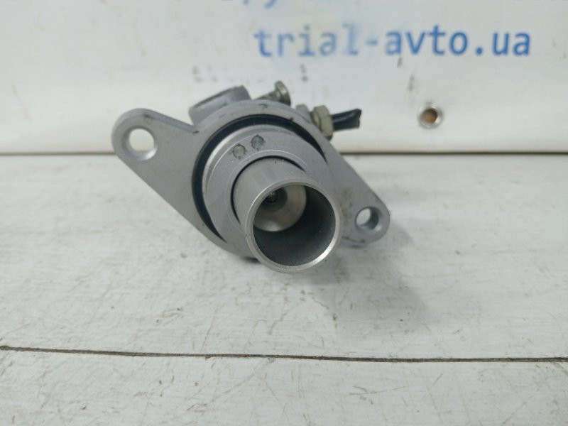 Тормозной цилиндр главный Ford Kuga 2011-2019 1679119 (Арт. 59041) Київ - зображення 3