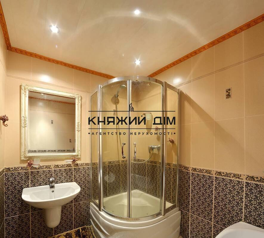 ПРОДАЖ БЕЗ КОМІСІІ 2к квартира метро Шулявська вул. Ніжинська 5 код 2182331 Киев - изображение 12