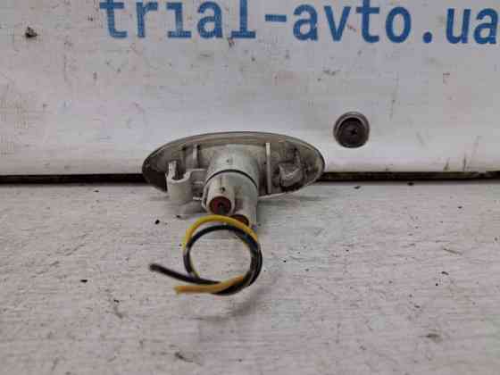 Повторитель поворотника Nissan Juke 2010-2019 261608990A (Арт. 69745) Київ