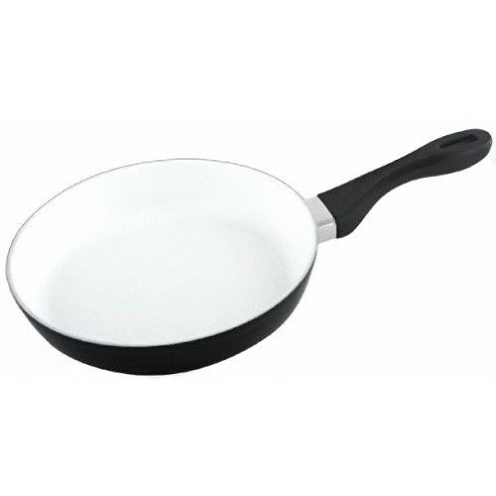 Сковорода універсальна Lessner Ceramic Line 88333-26 26 см Киев - изображение 1