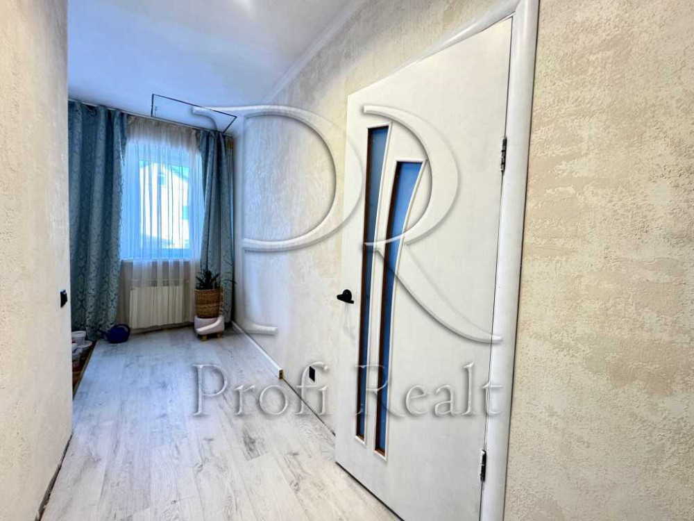 продажа 5-к дом Вышгородский, Новые Петровцы, 169900 $  - зображення 10