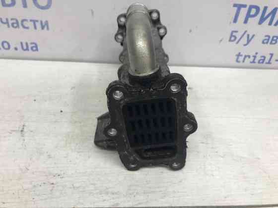 Радиатор EGR Hyundai Tucson 2015-2021 284202a610 (Арт. 43646) Київ
