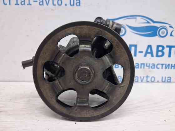 Насос ГУ Honda Accord 2002-2008 56110RBBE02 (Арт. 76302) Київ