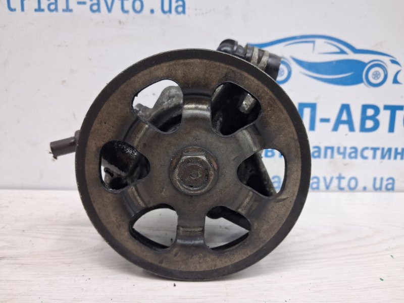 Насос ГУ Honda Accord 2002-2008 56110RBBE02 (Арт. 76302) Київ - зображення 2