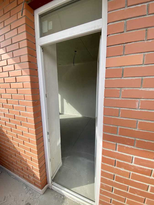 продажа 1-к квартира Бориспольский, Борисполь, 35000 $ Бориспіль - зображення 9