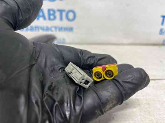 Антенна Kia Sorento 2009-2021  (Арт. 74912) Киев