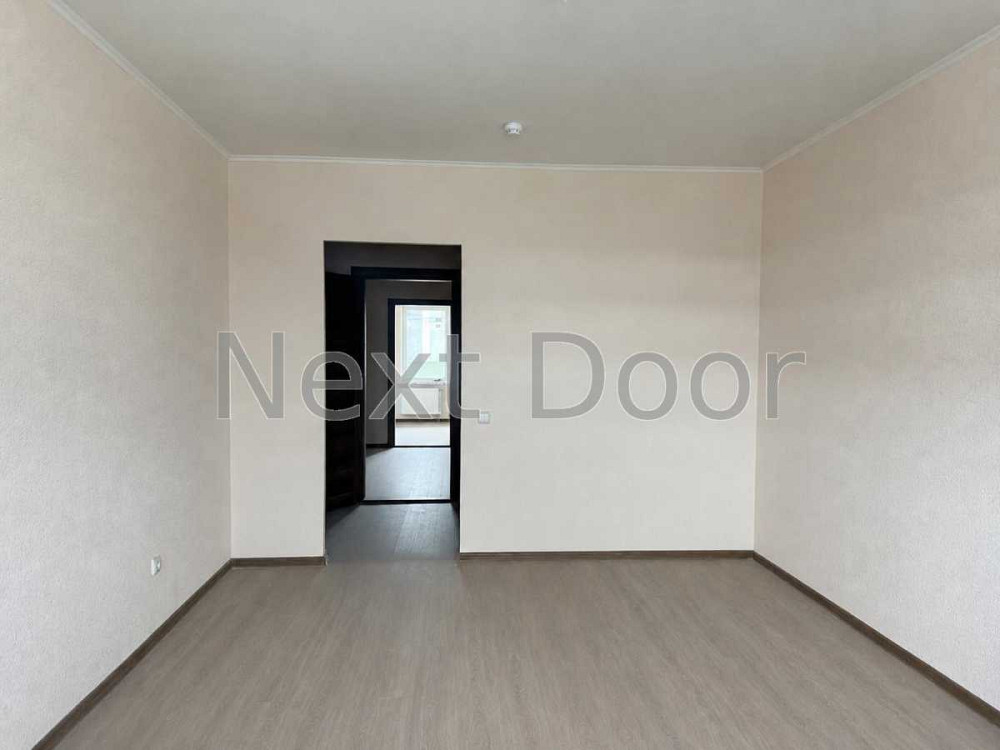 продажа 3-к квартира Киев, Дарницкий, 104000 $ Киев - изображение 8