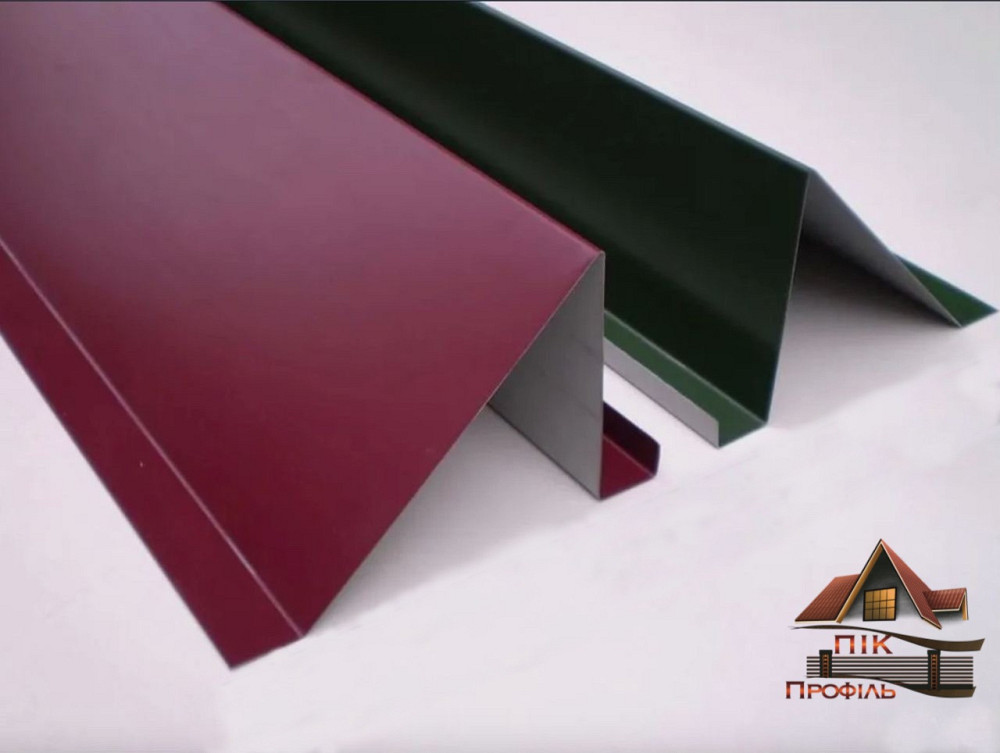 Добірні елементи, послуги гнуття Киев - изображение 7