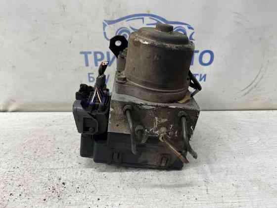Блок abs Mitsubishi Pajero Sport 1996-2008 MR955425 (Арт. 81554) Киев