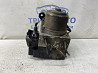 Блок abs Mitsubishi Pajero Sport 1996-2008 MR955425 (Арт. 81554) Киев
