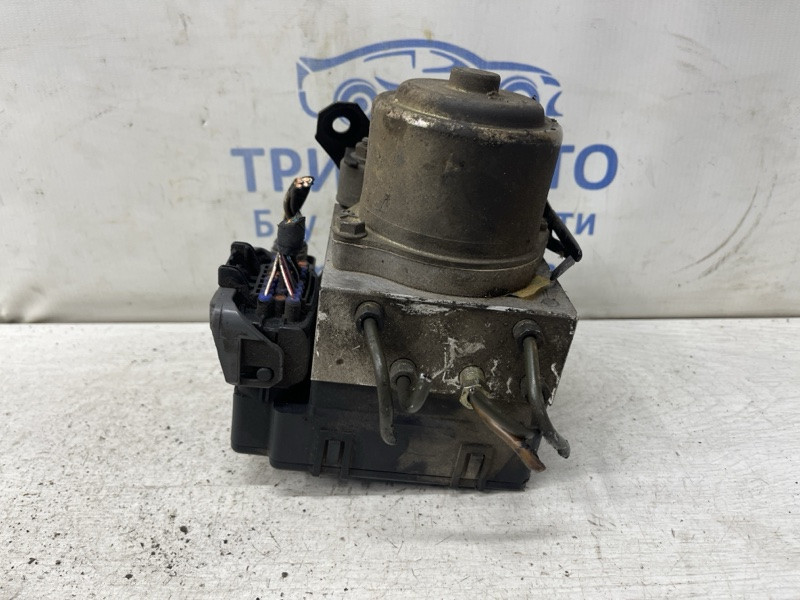 Блок abs Mitsubishi Pajero Sport 1996-2008 MR955425 (Арт. 81554) Киев - изображение 1