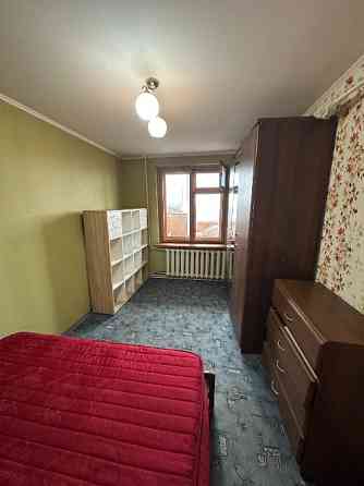 Здам в оренду 3к квартиру по вул. Алана Шепарда, 9 Беремо всіх Дніпро