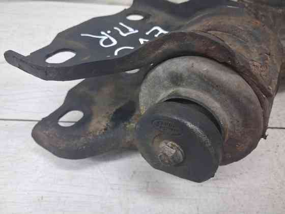 Рычаг передний нижний правый  Land Rover Range Rover Evoque 2011-2018 LR073521 (Арт. 82598) Киев