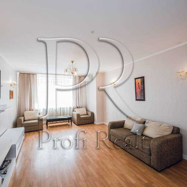 продажа 2-к квартира Киев, Шевченковский, 140000 $ Киев - изображение 2