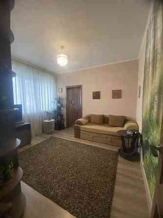 продажа 2-к квартира Киево-Святошинский, Ирпень, 60000 $ Ірпінь