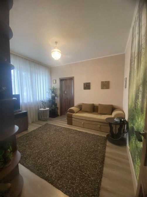 продажа 2-к квартира Киево-Святошинский, Ирпень, 60000 $ Ірпінь - зображення 2