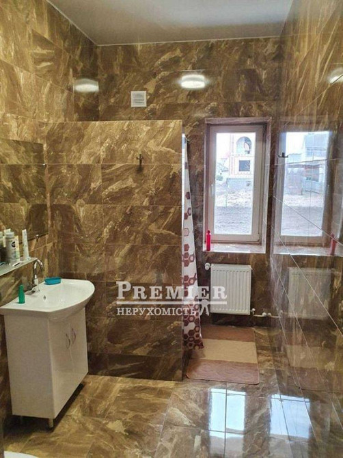 Будинок у Фонтанці з ремонтом Одесса - изображение 8