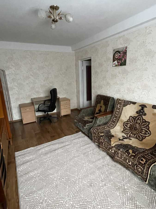 долгосрочная аренда 2-к квартира Киев, Оболонский, 12000 грн./мес. Київ - зображення 5