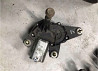 Бу моторчик дворника задний Renault Laguna 2, 8200001892, 53013812, универсал, глухое стекло Кропивницкий