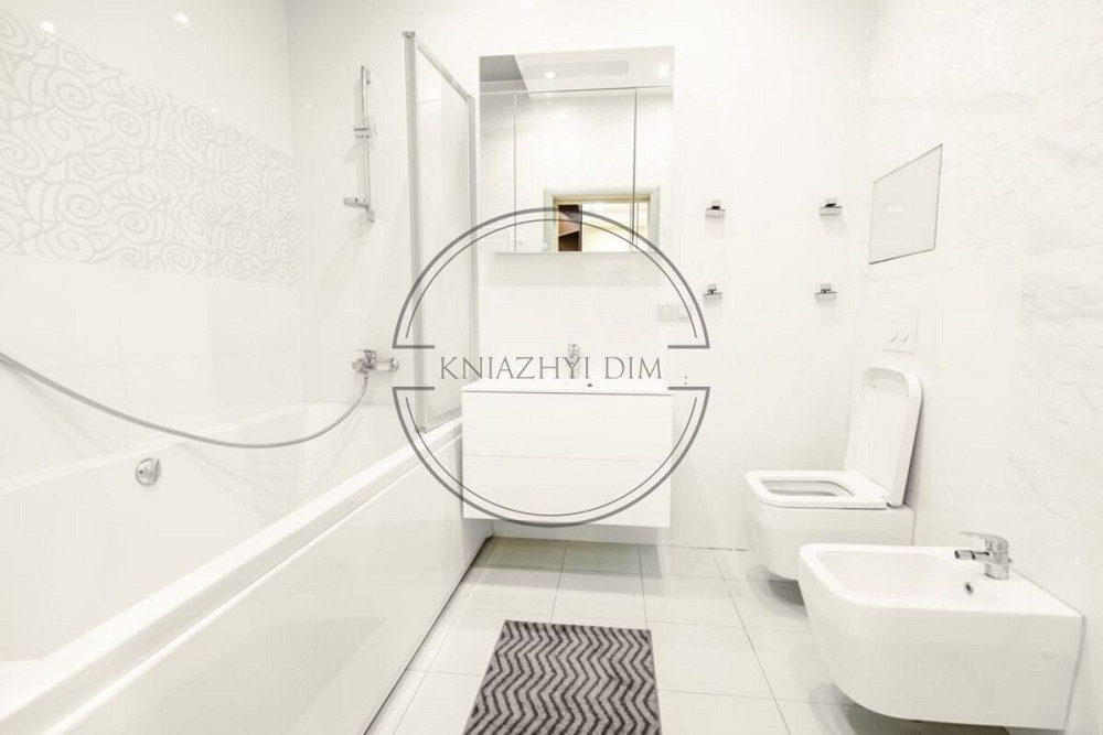 Срочно продам!!! Большая 1-я. кв. в ЖК Изумрудный. Код объекта: 21130175. Київ - зображення 3