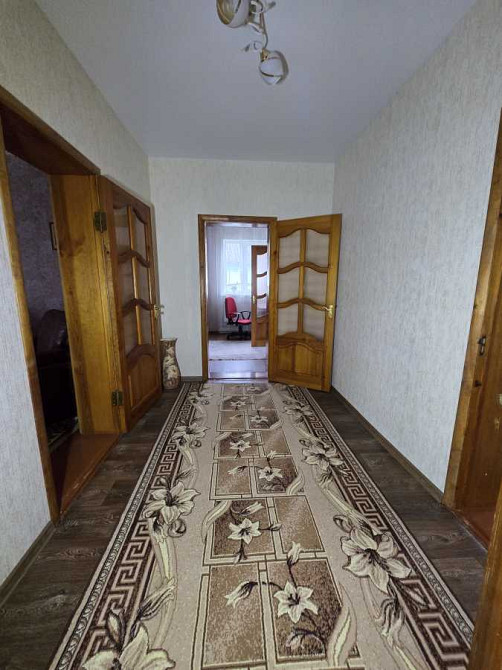 продажа 4-к дом Сквирский, Шамраевка, 48000 $  - зображення 8