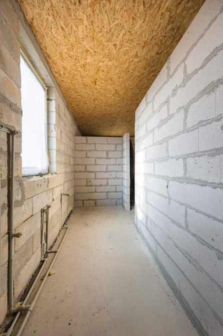 продажа 3-к дом Яворовский, Старичи, 46000 $  - зображення 8