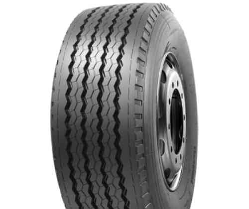 385/65 R22.5 Himitto NL565 162K Причіпна вантажна шина Київ