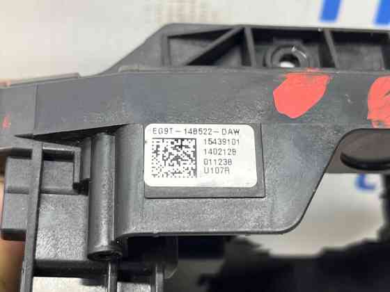 Блок управления Ford Fusion USA 2 1.5 БЕНЗИН ENUN0 2013 (б/у) Київ
