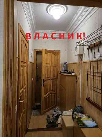 продажа 3-к квартира Киев, Голосеевский, 62000 $ Київ