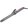 Плойка для волос Hoco HP43 Electric manual curling iron with digital display Херсон