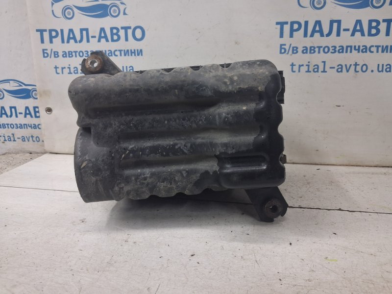 Корпус воздушного фильтра Hyundai Santa fe 2005-2012 281102B000 (Арт. 85194) Київ - зображення 7