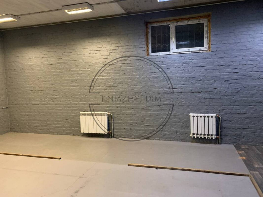 Пропонується будинок в оренду!!!! 1581831 Киев - изображение 5