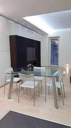 Здам 1-к.кв. 11/16, Нагорка, вул. Сімферопольська, 11 Дніпро