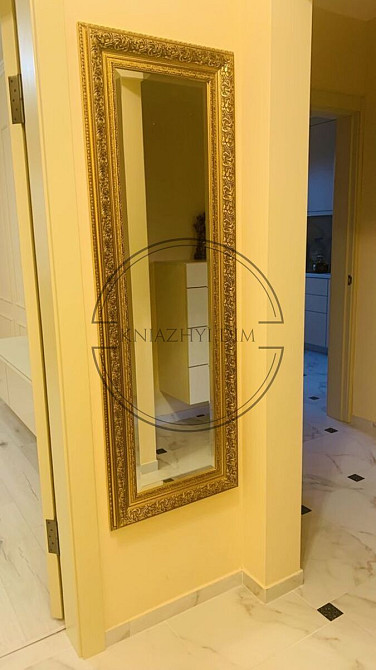 Продаж 1-кімнатнатної в ЖК Патріотика ,м.Осокорки або м.Позняки Київ - зображення 9