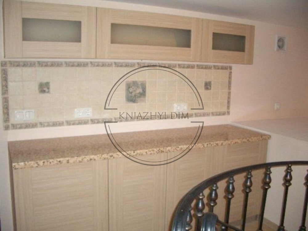 Аренда торгового помещения, м. Дворец Украина№ 14548 Київ - зображення 8