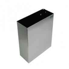 Корзина металлическая 16л Киев