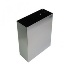 Корзина металлическая 16л Киев - изображение 1