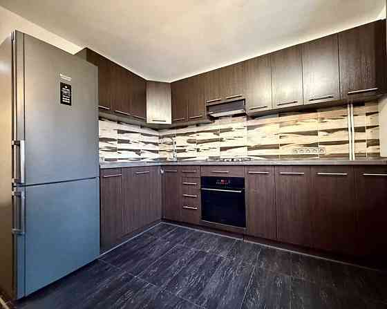 продажа 2-к квартира Киев, Печерский, 165000 $ Київ